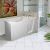 Johns Pass Converting Tub into Walk In Tub by Independent Home Products, LLC